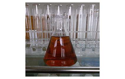 COD降解劑 工業(yè)殺菌劑